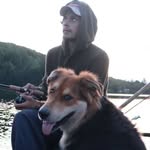 Christopher - @christopher_kuhlmann_ewbank - Instagram