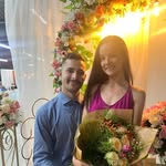 Christopher Alexander - @christopher_kuhl - Instagram