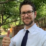 Christopher Kuhl - @cj_kuhl - Instagram