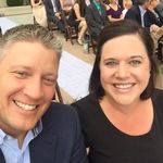 Christopher Kuhl - @ckuhl79 - Instagram