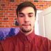 Christopher Kuhl - Facebook