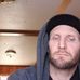 Christopher Kuhl - Facebook