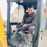 Christopher Kühl - @ck.one1747 - Instagram