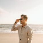 Christopher Kühl - @_christopherkuehl_ - Instagram