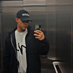 Christopher Kuhl - @christreet00 - Instagram