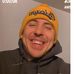 Christopher Kuhl - Facebook