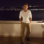 Christopher Kühl - @christopher.kuhl.585 - Instagram