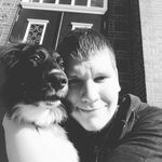 Christopher Kühl - @echochris - Instagram