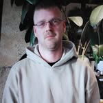 Christopher Kühl - @kuhl_christopher - Instagram