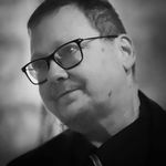 Christopher Kuhl - @chriskitkuhl - Instagram