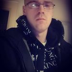 Christopher Kühl - @christopher.kuhl.12 - Instagram