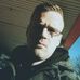 Christopher Kühl - Facebook