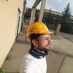 Christopher Kühl - @chris_110990 - Instagram