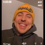 Christopher Kuhl - @mrkuhlchris22 - Instagram