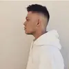 Christopher Kuhl - @cri.zzle0 - TikTok