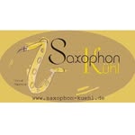 Christopher Kühl - @saxophon_kuehl - Instagram