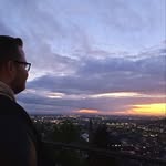 Christopher Kuhl - @chris.ku1209 - Instagram