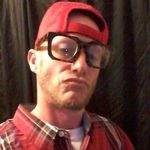 Christopher Kuhlen - @kuhlenchristopher - Instagram