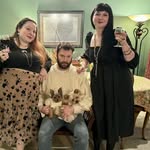 Christopher Kuhlmann - @christopher.kuhlmann.37 - Instagram