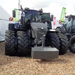 Christopher Kuhlmann - @christopher.kuhlmann.77 - Instagram