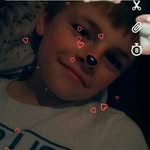 christopher kuhlmann - @christopherkuhlmann63 - Instagram