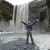 Christopher Kuhlmann - @christopherkuhlma - TikTok