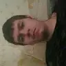 Christopher Kuhlmann - @christopherkuhlma6 - TikTok