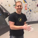 Christopher Kuhlmann - @christopherkuhlmann - Instagram