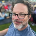 Christopher Kuhlmey - @christopherkuhlmey - Instagram