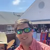 Christopher Kuhlo - @christopherkuhlo - TikTok