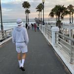 Christopher Lund-Kühl - @christopher.lund.kuhl - Instagram