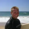 christopherkuhl5 - @christopherkuhl5 - TikTok