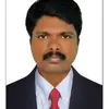 Dr•Naushad_Alam - @christopher.kuhl - TikTok