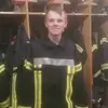Kuhlmannchristopher - @christopherkuhlmann0 - TikTok