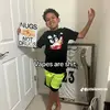 Matthew🐒 - @christopherkuhlma71 - TikTok