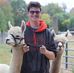 Chris Kulas - Facebook