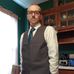Christopher Kulas - Facebook