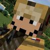Christopher Kulas - @christopherkulas6 - TikTok