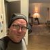 Christopher Kulas - Facebook