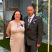Christopher Kulas - Facebook