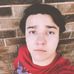 Christopher Kulas - Facebook