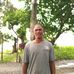 Christopher Kulas Magbanua - Facebook