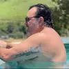 Bryan Jake maverick - @christopherkyle61 - TikTok