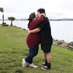 Chris Arellanez - @christopher_kyle - Instagram