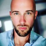 Chris Wiseman - @christopher.kyle - Instagram