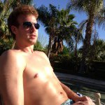 Christopher - @christopher_kyle_ - Instagram