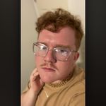 Christopher Kyle - @livredieu - Instagram