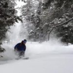 Christopher Kyle - @christopherkyle3 - Instagram