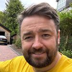 Christopher kyle - @christopherkyle345 - Instagram