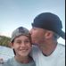 Christopher Kyle - Facebook